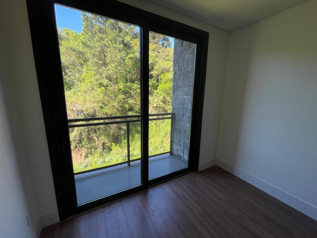 Apartamento 02 Dorm. com 62m² no bairro Varzea Grande em Gramado para Comprar