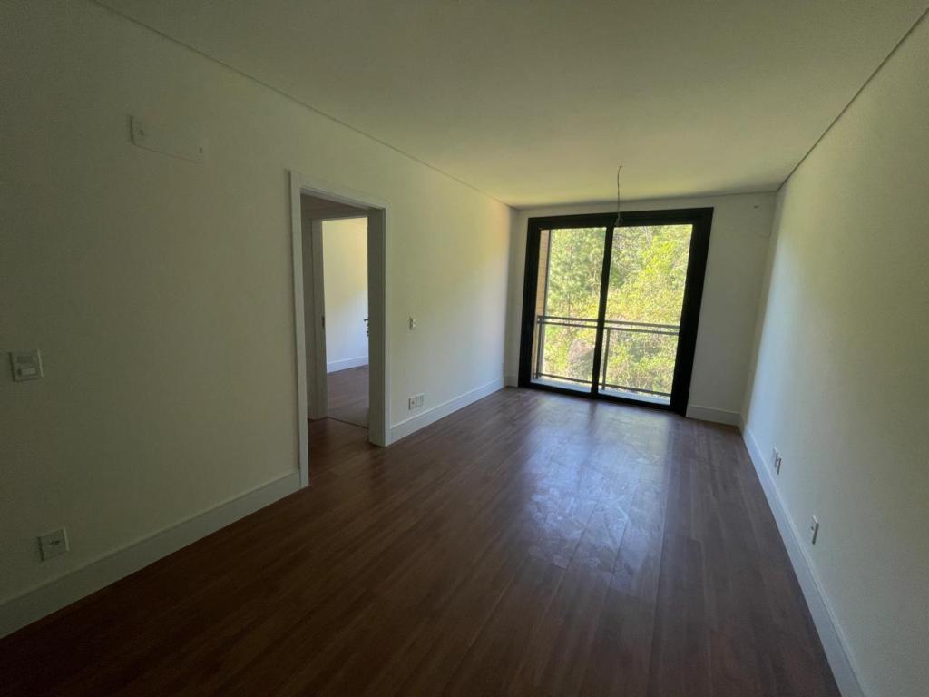 Apartamento 02 Dorm. com 62m² no bairro Varzea Grande em Gramado para Comprar
