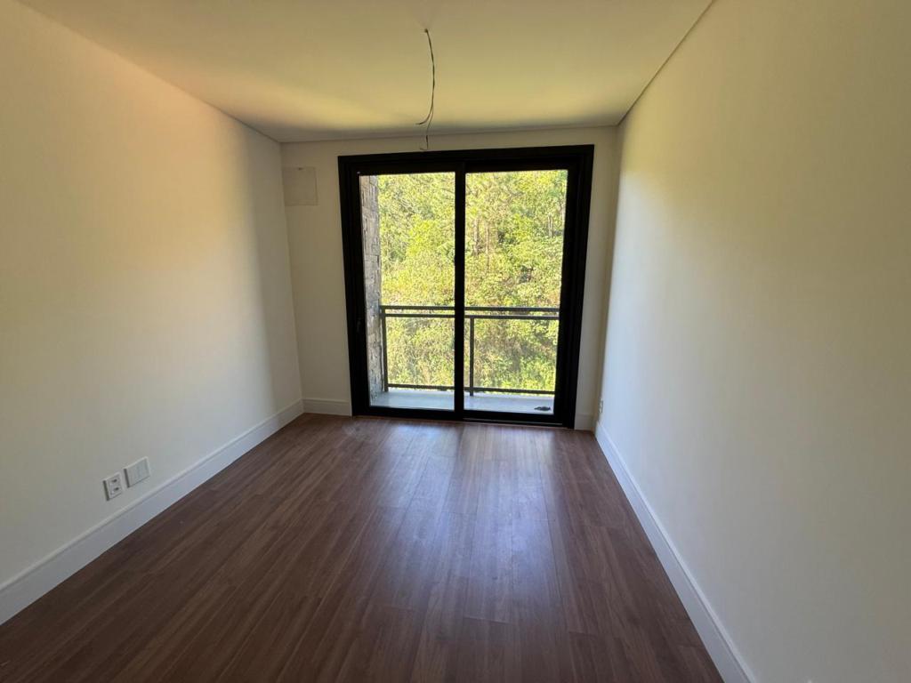 Apartamento 02 Dorm. com 62m² no bairro Varzea Grande em Gramado para Comprar