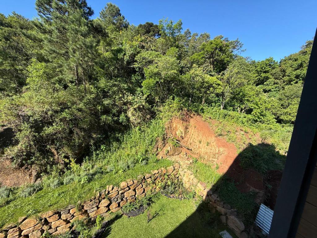 Apartamento 02 Dorm. com 62m² no bairro Varzea Grande em Gramado para Comprar