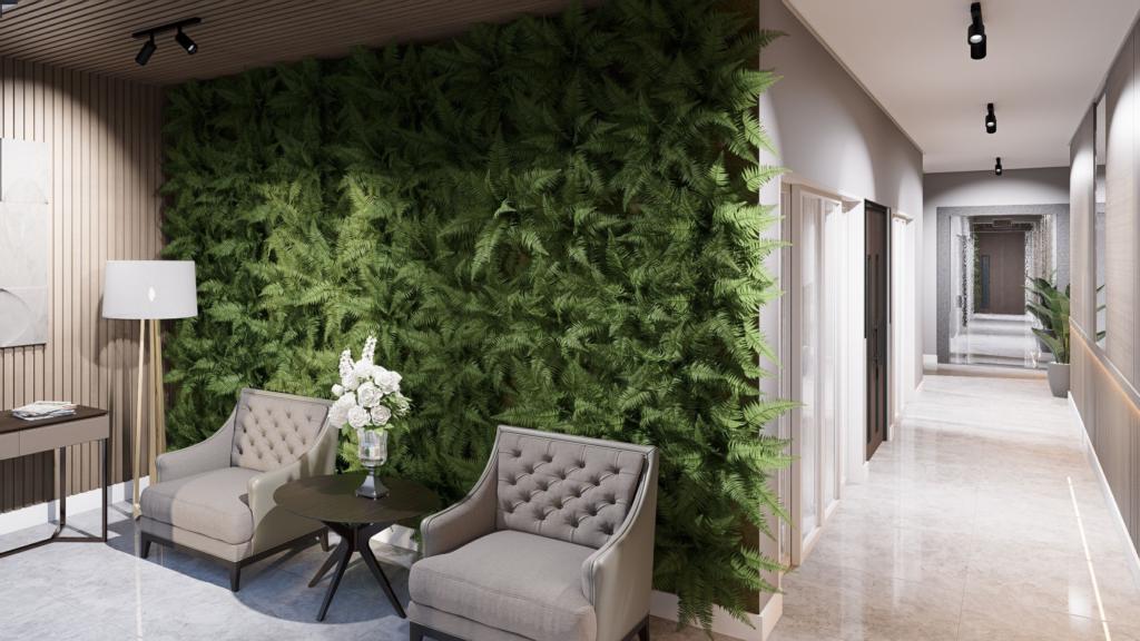 Apartamento 02 Dorm. com 67m² no bairro Varzea Grande em Gramado para Comprar