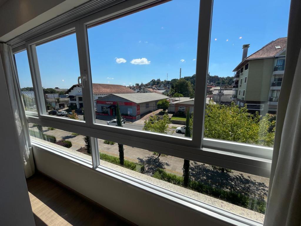 Studio com 39m² no bairro Centro em Gramado para Comprar