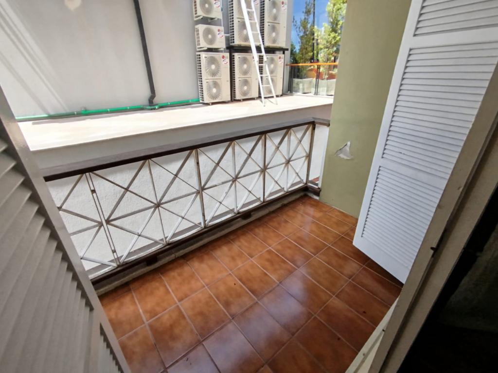 Apartamento 01 Dorm. com 52m² no bairro Centro em Gramado para Comprar