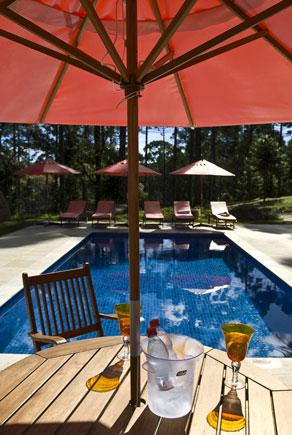 Terreno com 800m² no bairro Aspen Mountain em Gramado para Comprar