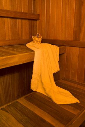 Terreno com 800m² no bairro Aspen Mountain em Gramado para Comprar