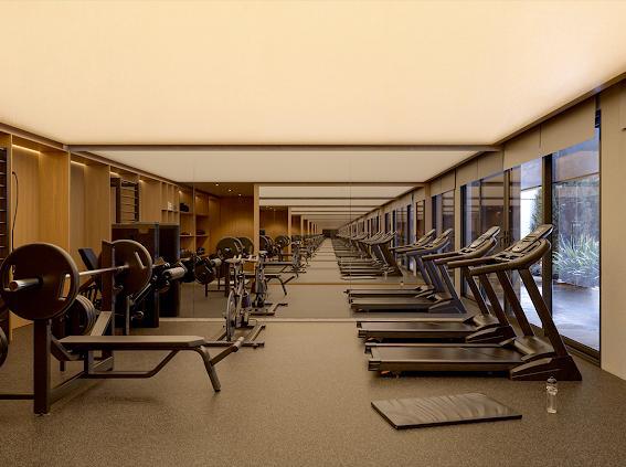 Studio com 64m² no bairro Planalto em Gramado para Comprar