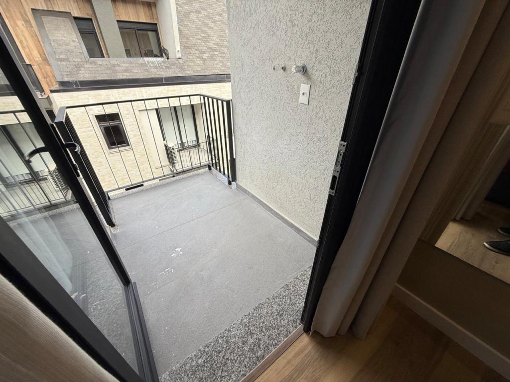 Apartamento 01 Dorm. com 56m² no bairro Centro em Gramado para Comprar