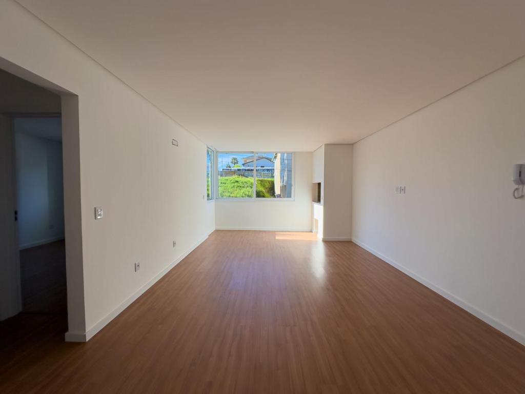 Apartamento 02 Dorm. com 71m² no bairro Moura em Gramado para Comprar