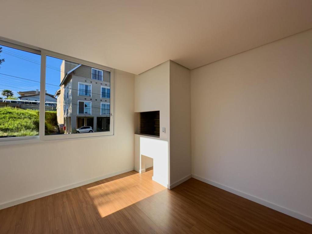 Apartamento 02 Dorm. com 71m² no bairro Moura em Gramado para Comprar