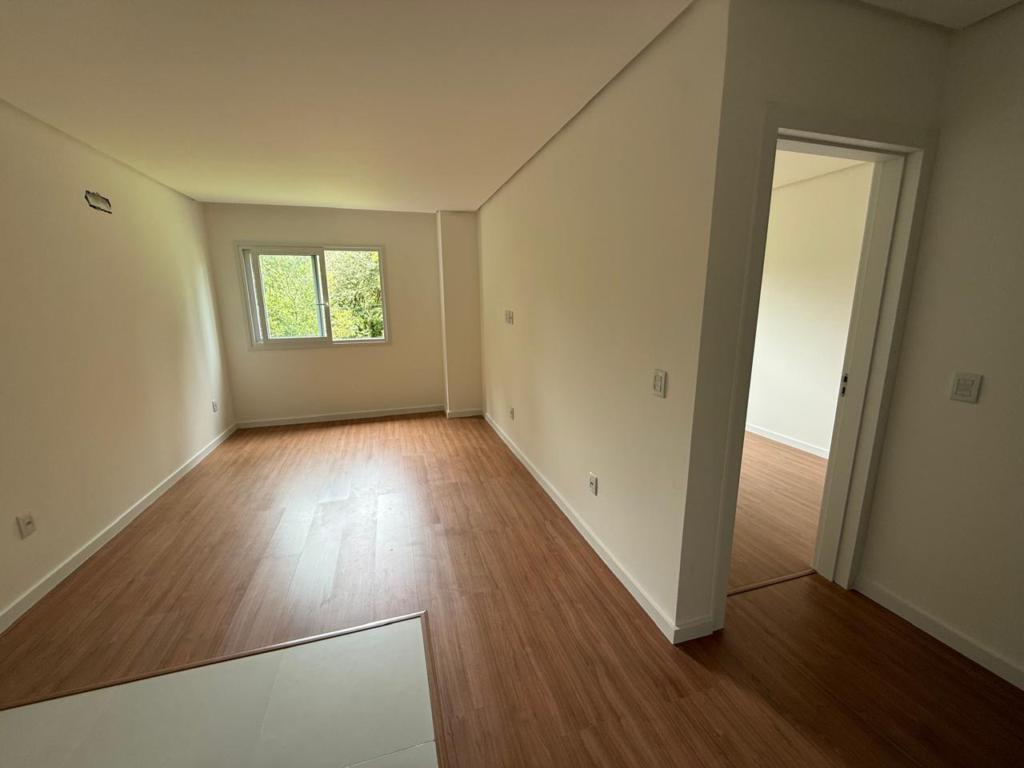 Apartamento 01 Dorm. com 42m² no bairro Moura em Gramado para Comprar