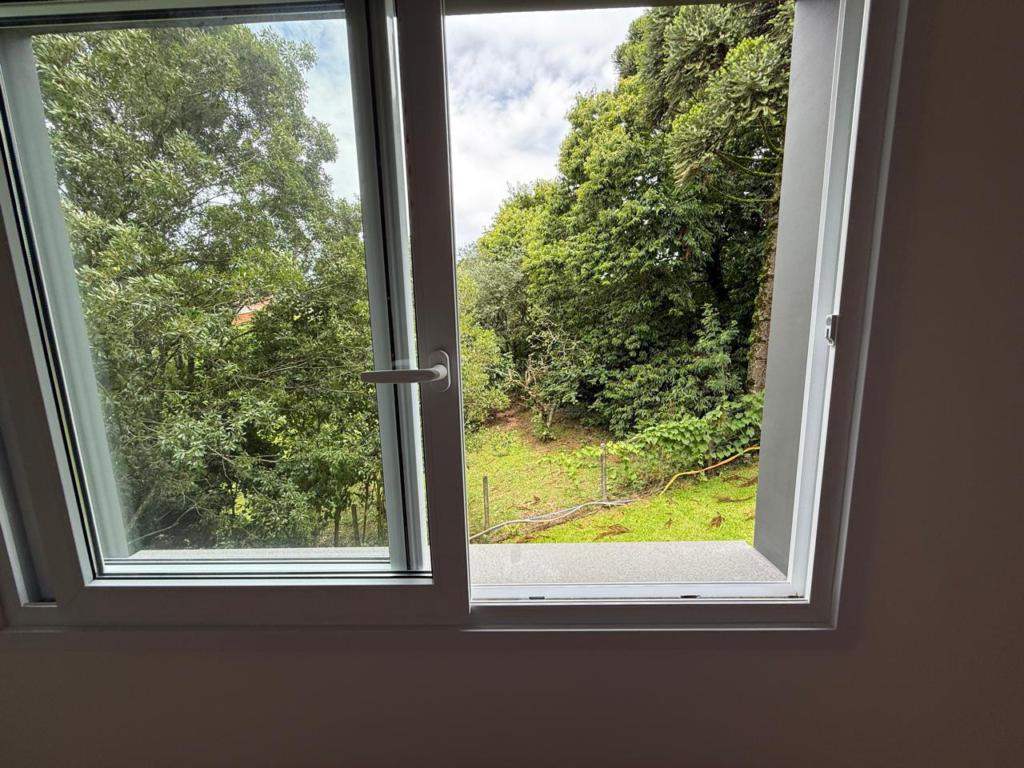 Apartamento 01 Dorm. com 42m² no bairro Moura em Gramado para Comprar