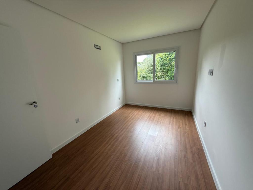 Apartamento 01 Dorm. com 42m² no bairro Moura em Gramado para Comprar