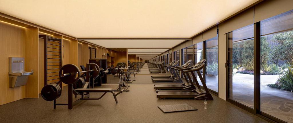 Lançamentos no Baumhaus em Gramado para Comprar