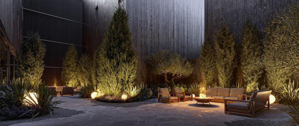 Lançamentos no Baumhaus em Gramado para Comprar