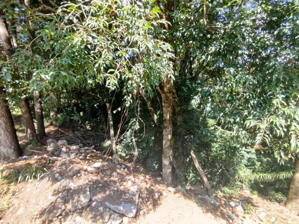 Terreno com 1031m² no bairro Villagio em Gramado para Comprar