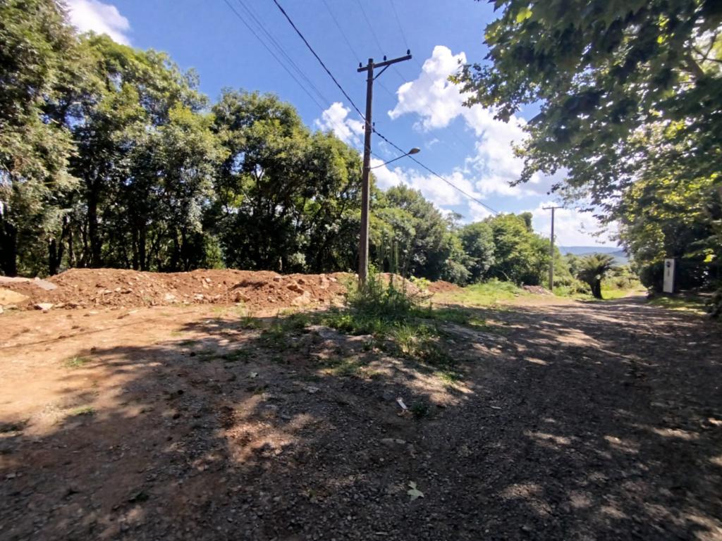Terreno com 1031m² no bairro Villagio em Gramado para Comprar