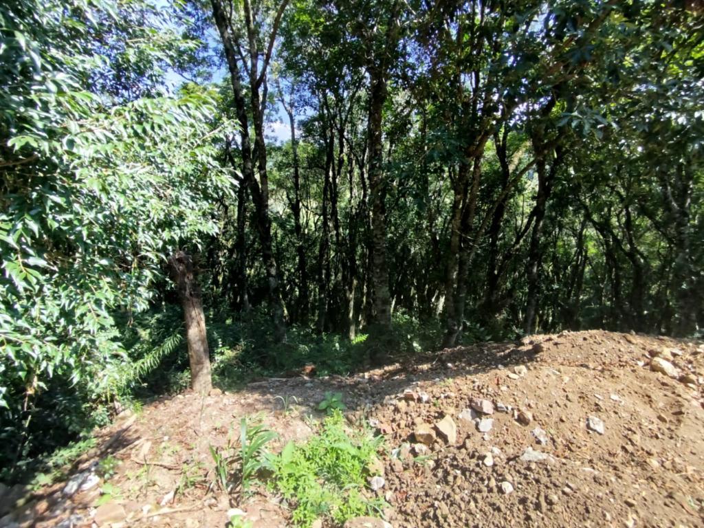 Terreno com 1031m² no bairro Villagio em Gramado para Comprar