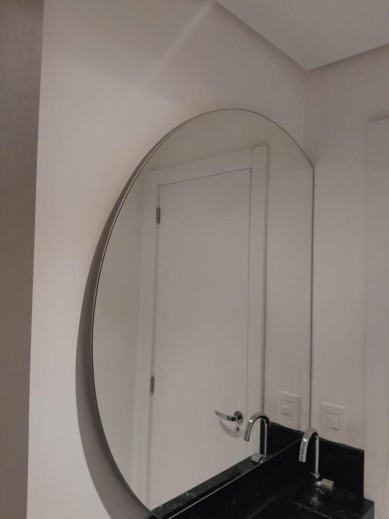 Apartamento 02 Dorm. com 77m² no bairro Centro em Canela para Comprar