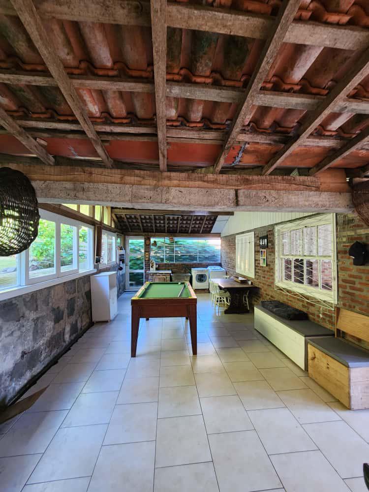 Casa 03 Dorm. com 76m² no bairro Bom Jesus em Canela para Comprar