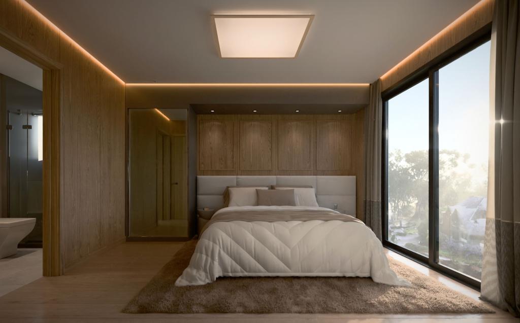 Apartamento 01 Dorm. com 56m² no bairro Mato Queimado em Gramado para Comprar