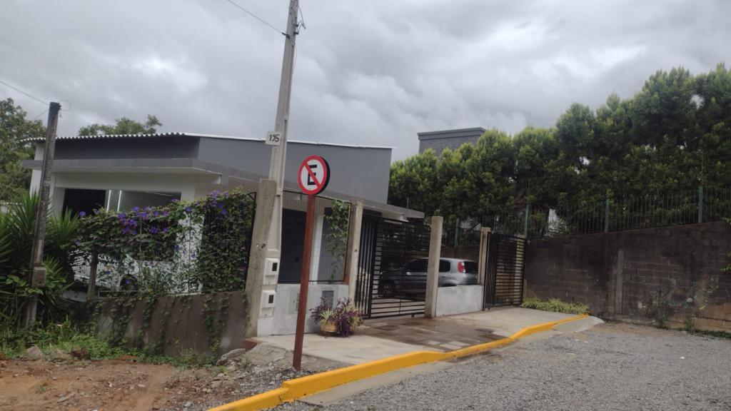 Casa 03 Dorm. com 146m² no bairro Prinstrop em Gramado para Comprar