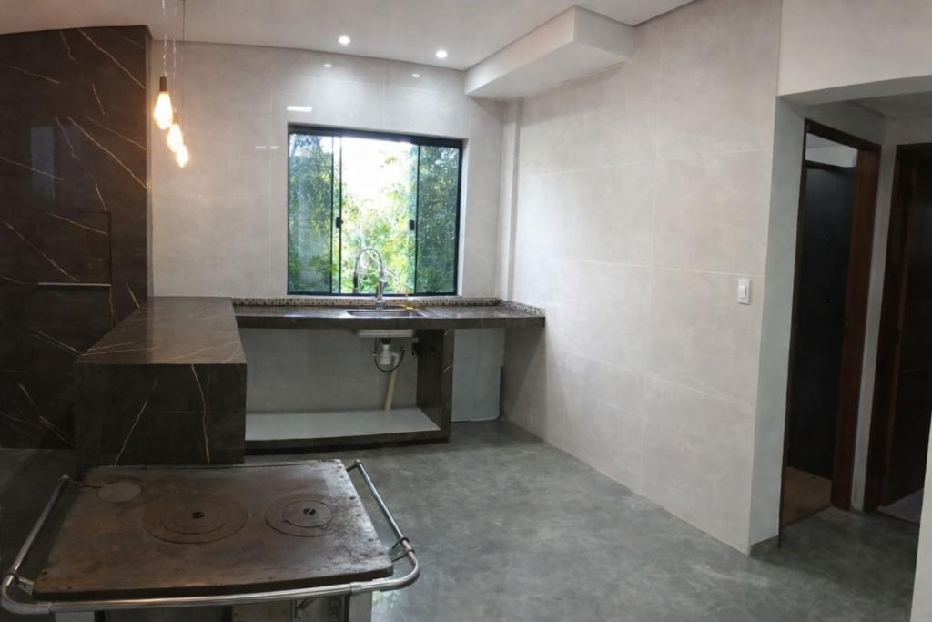 Casa 03 Dorm. com 146m² no bairro Prinstrop em Gramado para Comprar