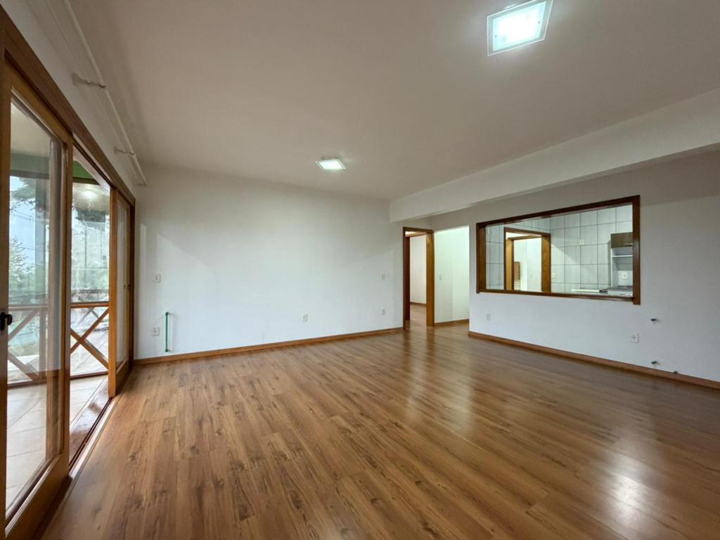 Apartamento 02 Dorm. com 95m² no bairro Varzea Grande em Gramado para Comprar