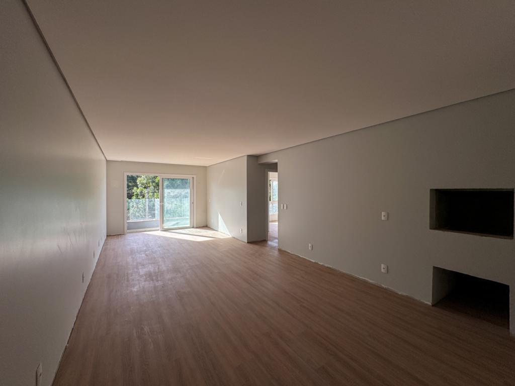 Apartamento 02 Dorm. com 90m² no bairro Centro em Gramado para Comprar