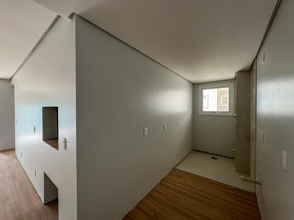 Apartamento 02 Dorm. com 90m² no bairro Centro em Gramado para Comprar