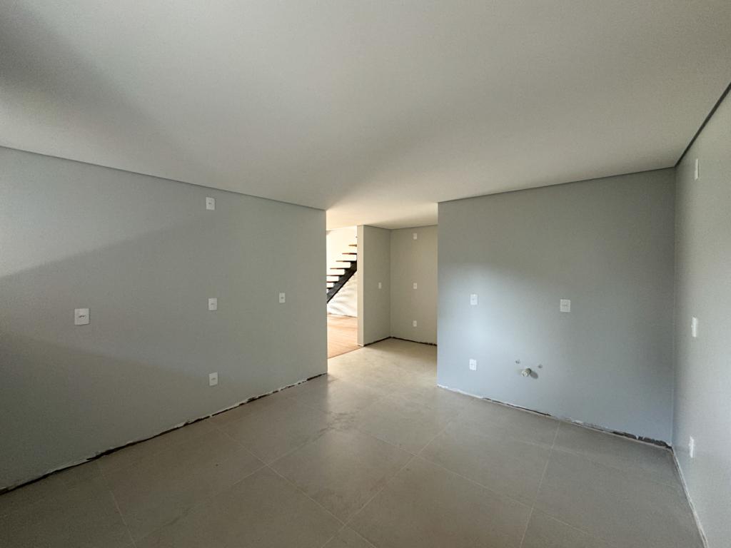 Apartamento 03 Dorm. com 148m² no bairro Centro em Gramado para Comprar