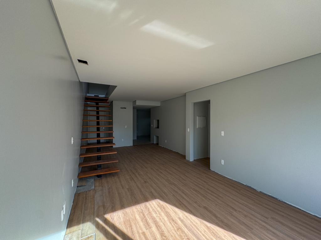 Apartamento 03 Dorm. com 148m² no bairro Centro em Gramado para Comprar