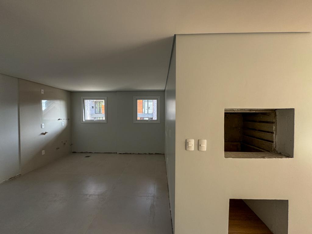 Apartamento 03 Dorm. com 148m² no bairro Centro em Gramado para Comprar