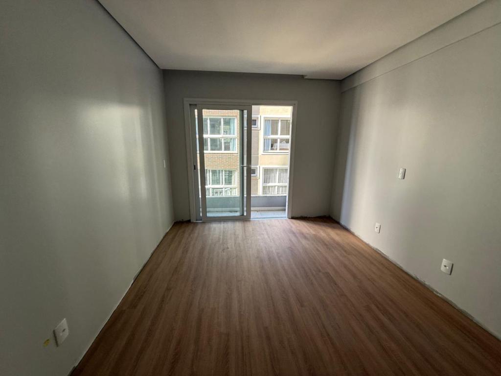 Apartamento 01 Dorm. com 54m² no bairro Centro em Gramado para Comprar