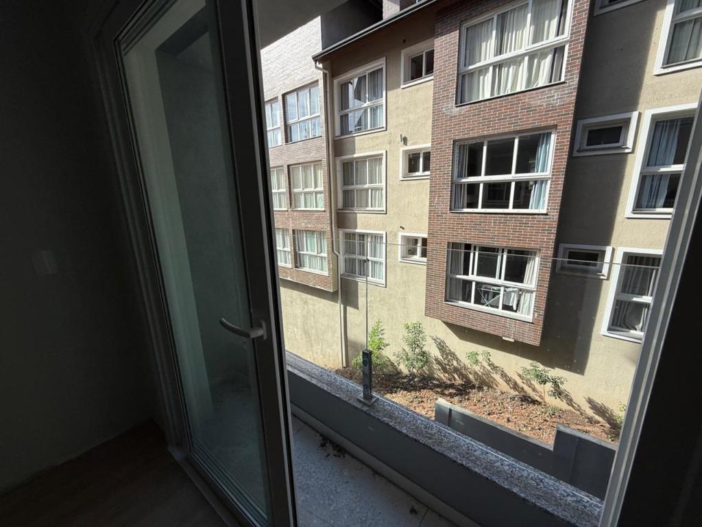 Apartamento 01 Dorm. com 54m² no bairro Centro em Gramado para Comprar