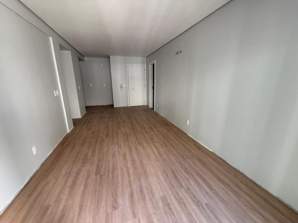 Apartamento 01 Dorm. com 54m² no bairro Centro em Gramado para Comprar