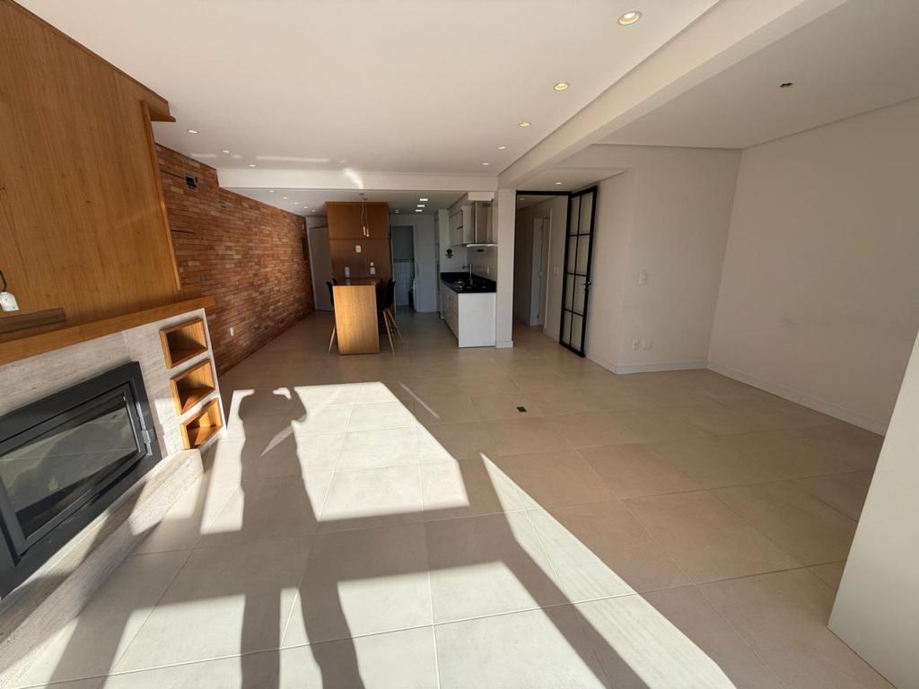 Apartamento 03 Dorm. com 122m² no bairro Bavaria em Gramado para Comprar