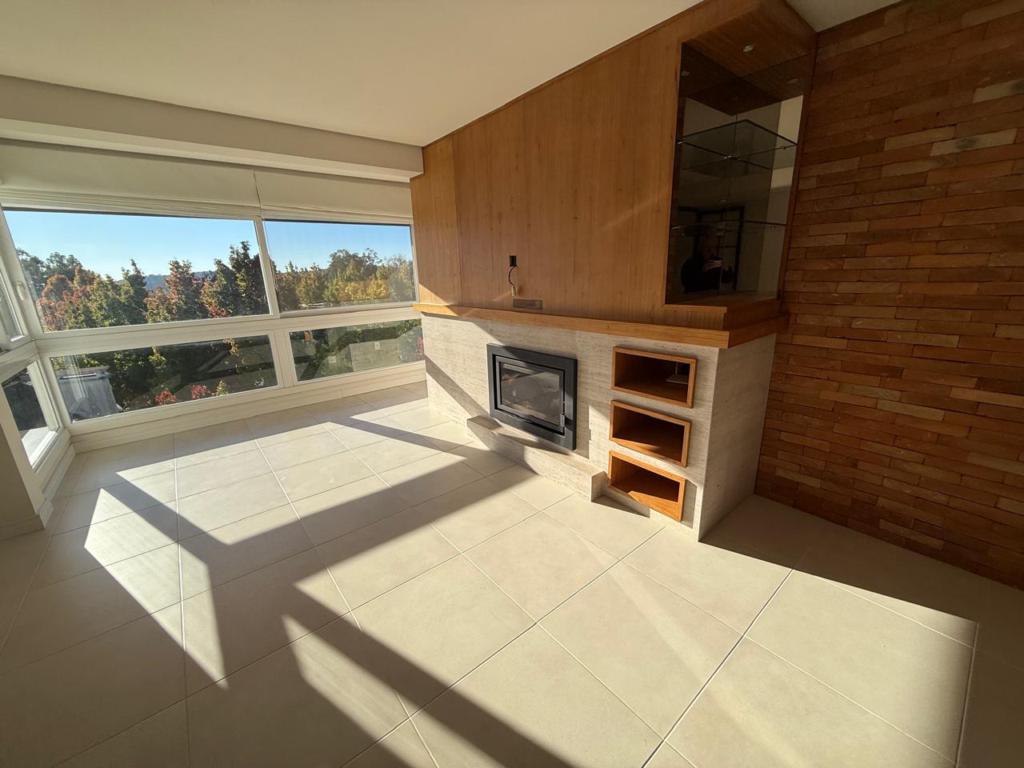 Apartamento 03 Dorm. com 122m² no bairro Bavaria em Gramado para Comprar