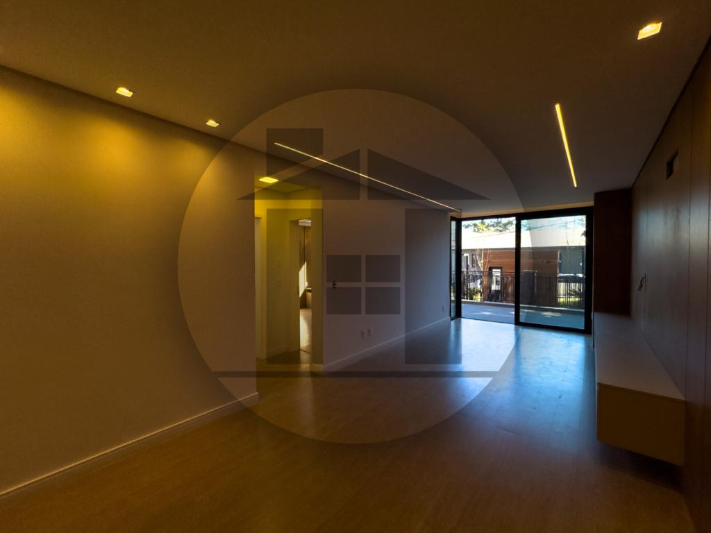 Apartamento 02 Dorm. com 99m² no bairro Planalto em Gramado para Comprar
