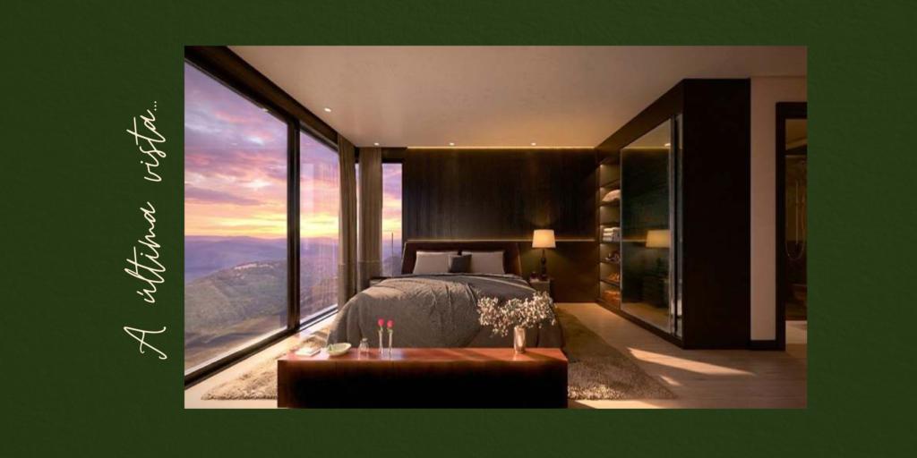 Apartamento 03 Dorm. com 154m² no bairro Centro em Gramado para Comprar