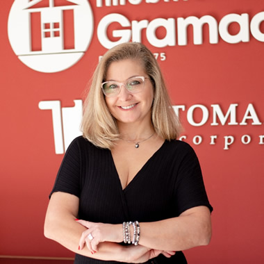 Carla Botelho