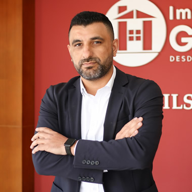 Juliano Costa Rodrigues