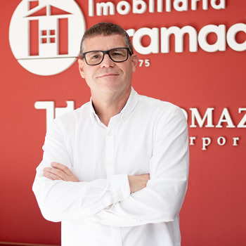 Leandro Tomazelli