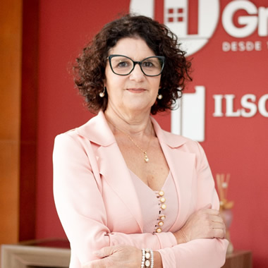 Viviane Tomazelli