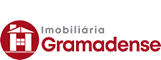 Imobiliária Gramadense - Gramado/RS