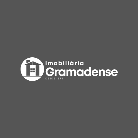 Imobiliaria Gramadense Ltda